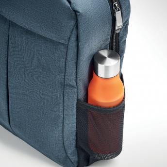 Рюкзак для ноутбука NTEU13-706676