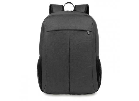 Рюкзак для ноутбука NTEU13-706676