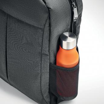 Рюкзак для ноутбука NTEU13-706676