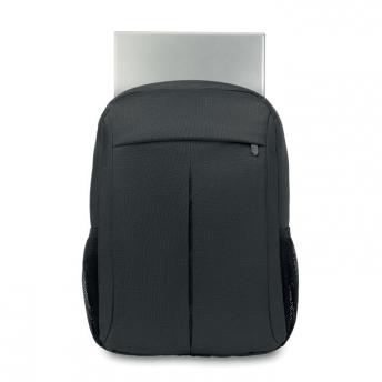 Рюкзак для ноутбука NTEU13-706676