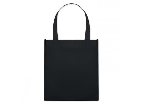 Сумка для покупок NTEU13-705184