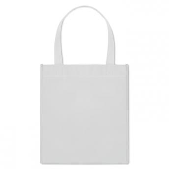 Сумка для покупок NTEU13-705184