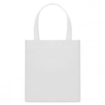 Сумка для покупок NTEU13-705184