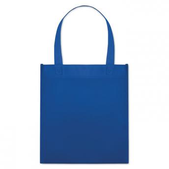 Сумка для покупок NTEU13-705184