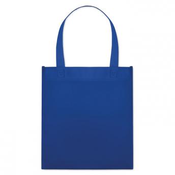 Сумка для покупок NTEU13-705184