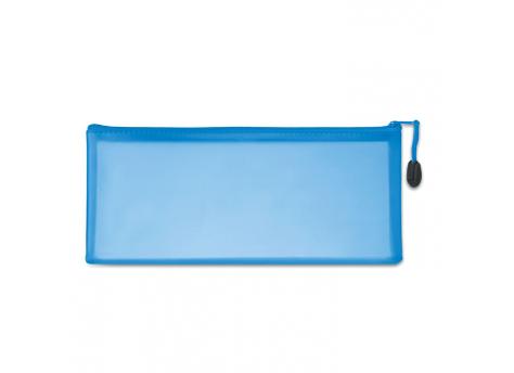 Пенал NTEU13-704825