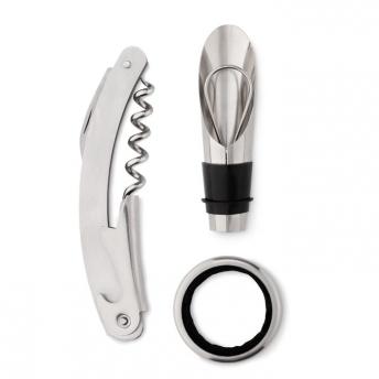 Набор винный NTEU13-704981