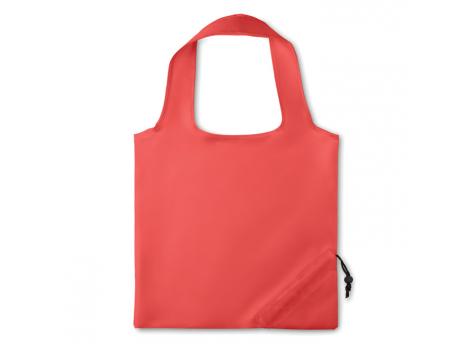 Сумка складная NTEU13-705187