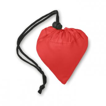 Сумка складная NTEU13-705187