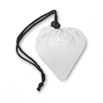 Сумка складная NTEU13-705187