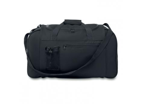 Сумка спортивная NTEU13-705188