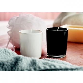 Свеча NTEU13-705694