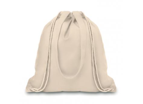 Сумка для покупок NTEU13-705189