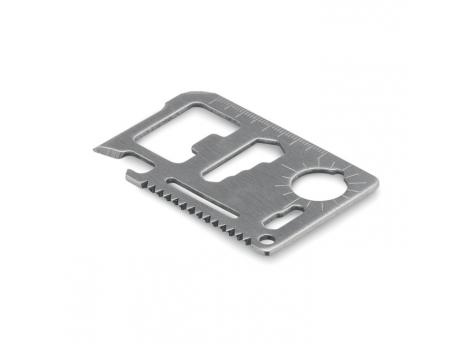 Набор инструментов NTEU13-704984