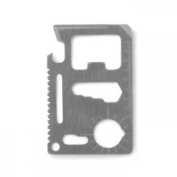 Набор инструментов NTEU13-704984