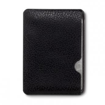 Набор инструментов NTEU13-704984