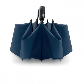 Складной реверсивный зонт NTEU13-706126