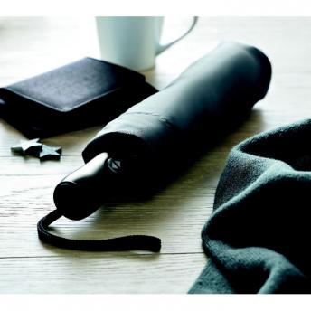 Складной реверсивный зонт NTEU13-706126