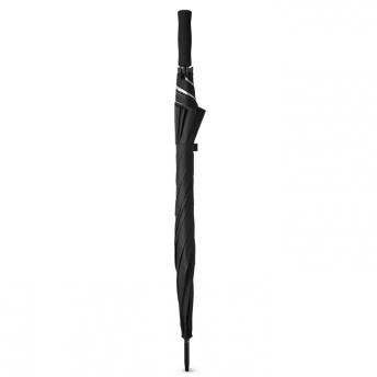 Зонт NTEU13-34631