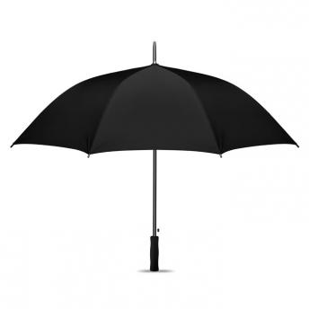 Зонт NTEU13-34631