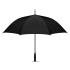 Зонт NTEU13-34631