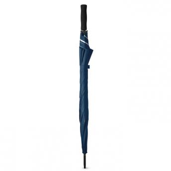 Зонт NTEU13-34631