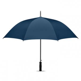 Зонт NTEU13-34631