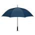 Зонт NTEU13-34631