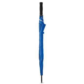 Зонт NTEU13-34631