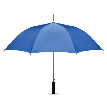 Зонт NTEU13-34631