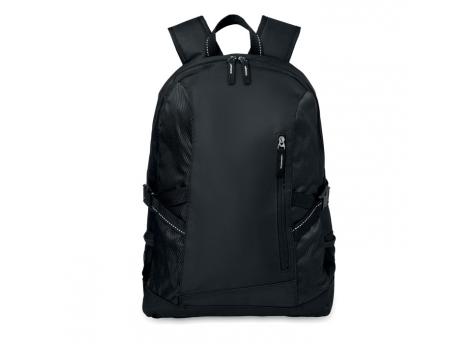 Рюкзак компьютерный NTEU13-706008