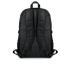 Рюкзак компьютерный NTEU13-706008