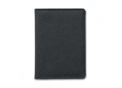 Чехол для паспорта NTEU13-704826