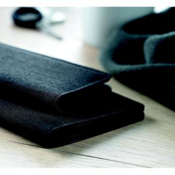 Чехол для паспорта NTEU13-704826