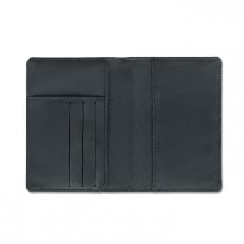 Чехол для паспорта NTEU13-704826