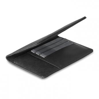 Чехол для паспорта NTEU13-704826