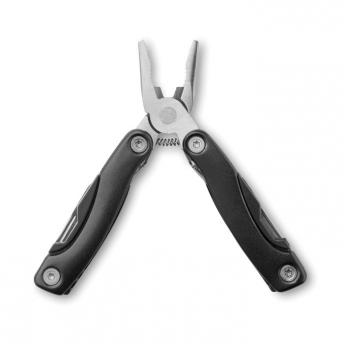 Складной инструмент NTEU13-705880