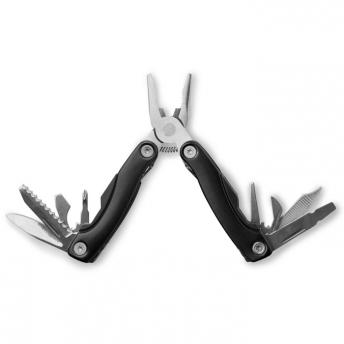 Складной инструмент NTEU13-705880