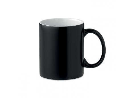 Кружка  300ml NTEU13-706469
