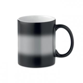 Кружка  300ml NTEU13-706469