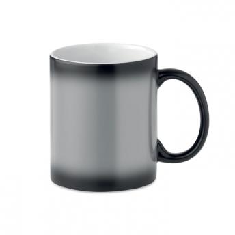 Кружка  300ml NTEU13-706469