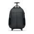 Рюкзак на колесах NTEU13-706010