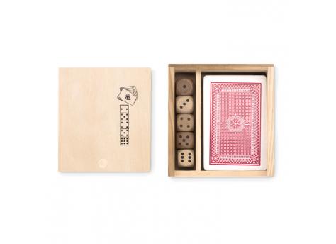 Набор игровой NTEU13-704985