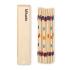 Микадо NTEU13-706327