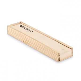 Микадо NTEU13-706327