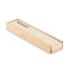 Микадо NTEU13-706327