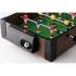 Стол  мини-футбол NTEU13-705044