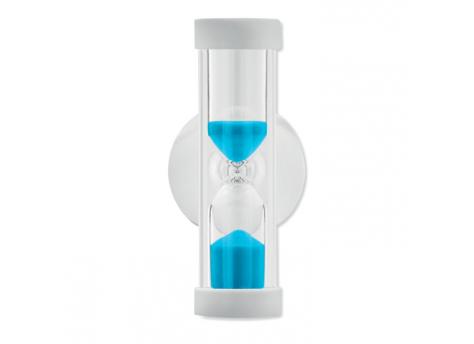 Часы песочные (4min) NTEU13-705384