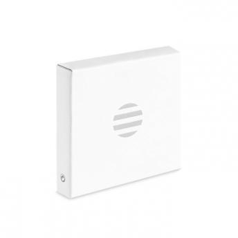 Беспроводной поисковик NTEU13-706643