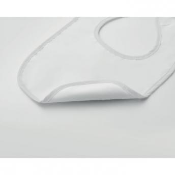 Нагрудник NTEU13-706776